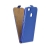 Flip Case Slim Flexi Fresh - Huawei P9 Lite blue