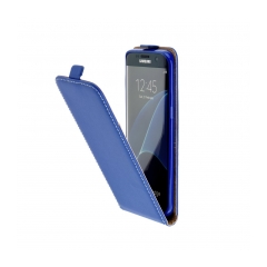 7504-flip-case-slim-flexi-fresh-hua-p9-lite-blue