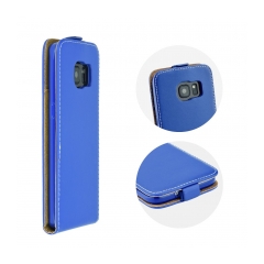 7505-flip-case-slim-flexi-fresh-hua-p9-lite-blue