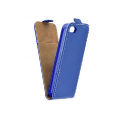 3193-flip-case-slim-flexi-fresh-iphone-5-5s-5se-blue