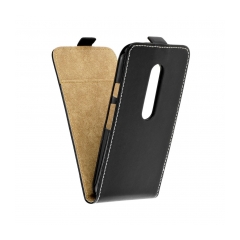 Flip Case Slim Flexi Fresh - Motorola G4