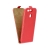 Flip Case Slim Flexi Fresh - Huawei P9     Red