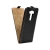 Flip Case Slim Flexi Fresh - LG V10