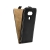 Flip Case Slim Flexi Fresh - LG G5
