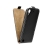 Flip Case Slim Flexi Fresh - HTC Desire 630