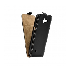 Flip Case Slim Flexi Fresh - LG K4