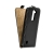 Flip Case Slim Flexi Fresh - LG K7