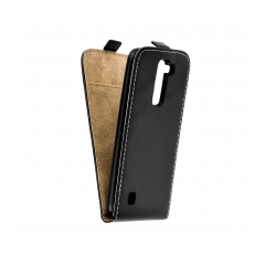 Flip Case Slim Flexi Fresh - LG K7