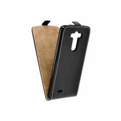 Flip Case Slim Flexi Fresh - LG G3
