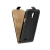 Flip Case Slim Flexi Fresh - Samsung  Galaxy i9190 S4 mini black