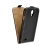 Flip Case Slim Flexi Fresh - Samsung  Galaxy S4 (i9500) black