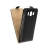 Flip Case Slim Flexi Fresh - Samsung  Galaxy Core LTE (G386) black