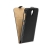 Flip Case Slim Flexi Fresh - HTC Desire 620
