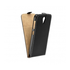 Flip Case Slim Flexi Fresh - HTC Desire 620