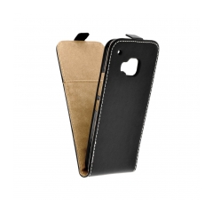 Flip Case Slim Flexi Fresh - HTC One (M9)