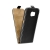 Flip Case Slim Flexi Fresh - Samsung Galaxy S6 (G920h) black
