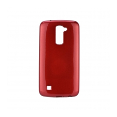3462-jelly-case-flash-lg-k10-red