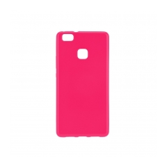 3465-jelly-case-flash-huawei-p9-lite-pink-fluo