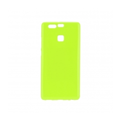 3467-jelly-case-flash-huawei-p9-light-green-fluo