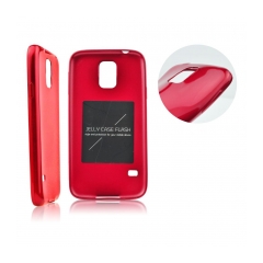 8024-jelly-case-flash-hua-shot-x-red