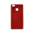 Jelly Case Flash - kryt (obal) na HUAWEI P9 Lite red