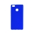 Jelly Case Flash - kryt (obal) na HUAWEI P9 Lite blue