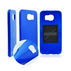 8036-jelly-case-flash-huawei-p9-lite-blue