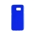 Jelly Case Flash - kryt (obal) na Samsung  S7 Edge blue