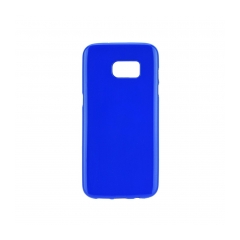 3484-jelly-case-flash-sam-s7-edge-blue
