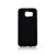 Jelly Case Flash - kryt (obal) na Samsung S7 Edge black without glitter