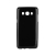 Jelly Case Flash - kryt (obal) na Samsung J5 (2016) black without glitter