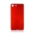 Jelly Case Flash - kryt (obal) na Lenovo K5/K5 Plus red
