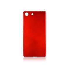 3506-jelly-case-flash-lenovo-k5-k5-plus-red