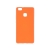 Jelly Case Flash - kryt (obal) na Huawei Y5 II (Y5-2) orange fluo