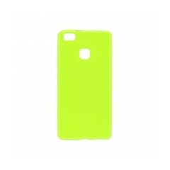 3510-jelly-case-flash-hua-y3-ii-y3-2-light-green-fluo