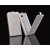 Puzdro flip flexi slim SAMSUNG A500 Galaxy A5 biele