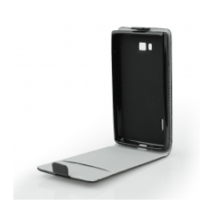 1340-puzdro-flip-flexi-slim-samsung-a500-galaxy-a5-cierne
