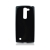 Jelly Case Flash - kryt (obal) na LG G4 black