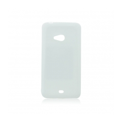 3546-jelly-case-flash-huawei-p8-white