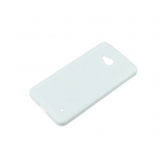 8094-jelly-case-flash-huawei-p8-white