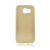 Jelly Case Flash - kryt (obal) na Samsung Galaxy S7 (G930) gold