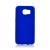 Jelly Case Flash - kryt (obal) na Samsung Galaxy S7 (G930) blue