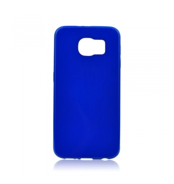 Jelly Case Flash - kryt (obal) na Samsung Galaxy S7 (G930) blue