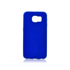 3550-jelly-case-flash-sam-galaxy-s7-g930-blue