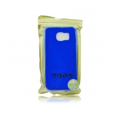 8101-jelly-case-flash-sam-galaxy-s7-g930-blue