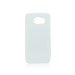 Jelly Case Flash - kryt (obal) na Samsung Galaxy S7 (G930) white
