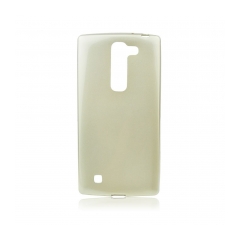 Jelly Case Flash - kryt (obal) na Samsung S7 Edge gold