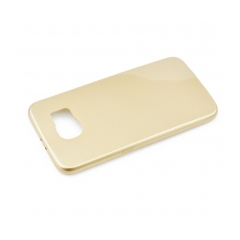 8128-jelly-case-flash-lg-v10-gold