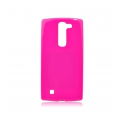3574-jelly-case-flash-sam-j1-2016-pink-fluo