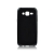 Jelly Case Flash - kryt (obal) na Huawei Y6 black